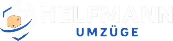 Helfmann Umzüge